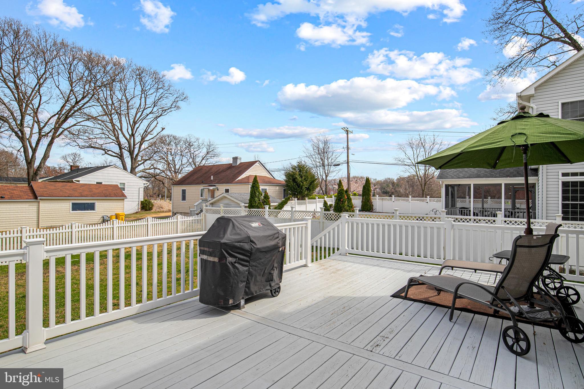 1237 Hampton Road Annapolis, MD 21409 - Photo 31 of 35 Gallery Image 31