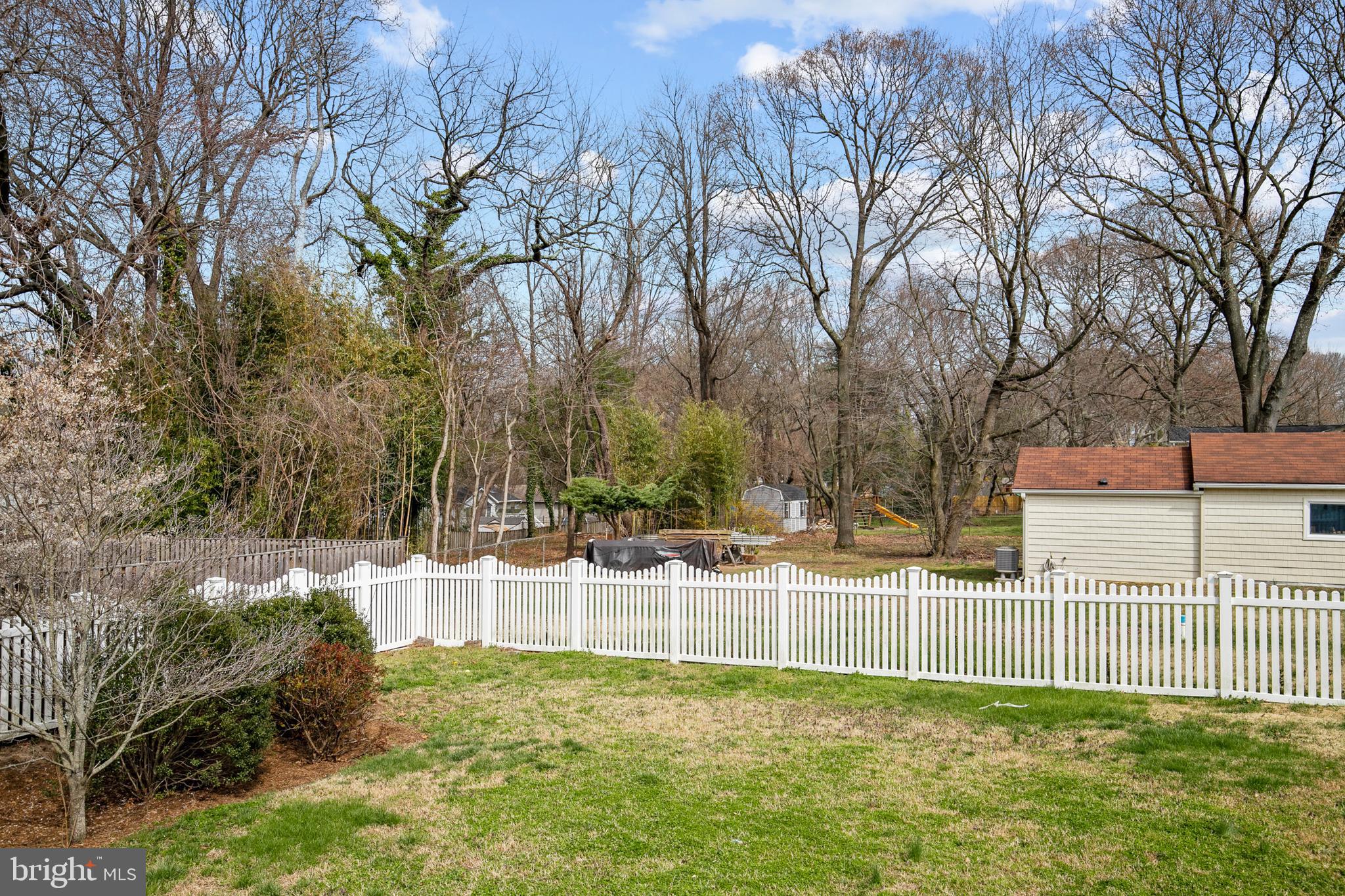1237 Hampton Road Annapolis, MD 21409 - Photo 32 of 35 Gallery Image 32