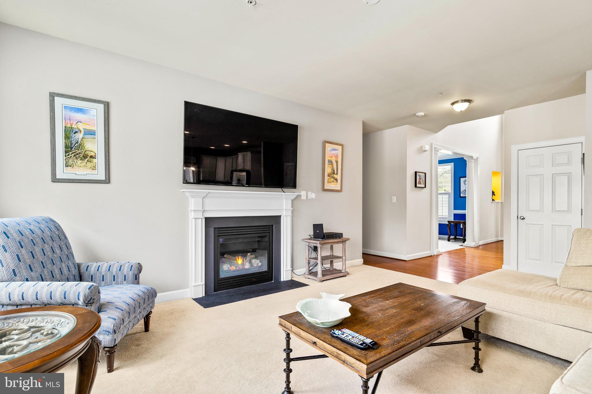 1237 Hampton Road Annapolis, MD 21409 - Photo 8 of 35 Gallery Image 8