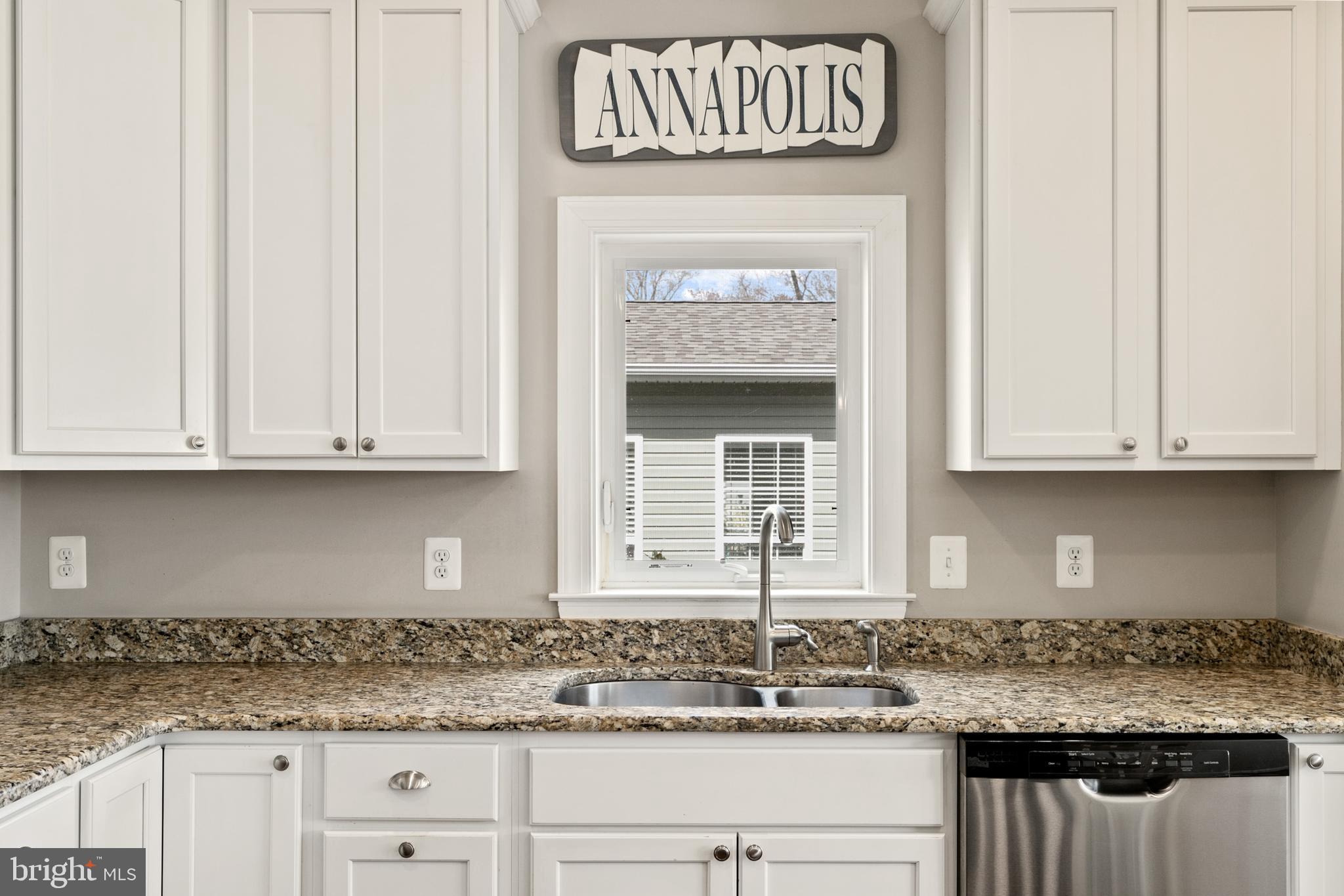 1237 Hampton Road Annapolis, MD 21409 - Photo 10 of 35 Gallery Image 10