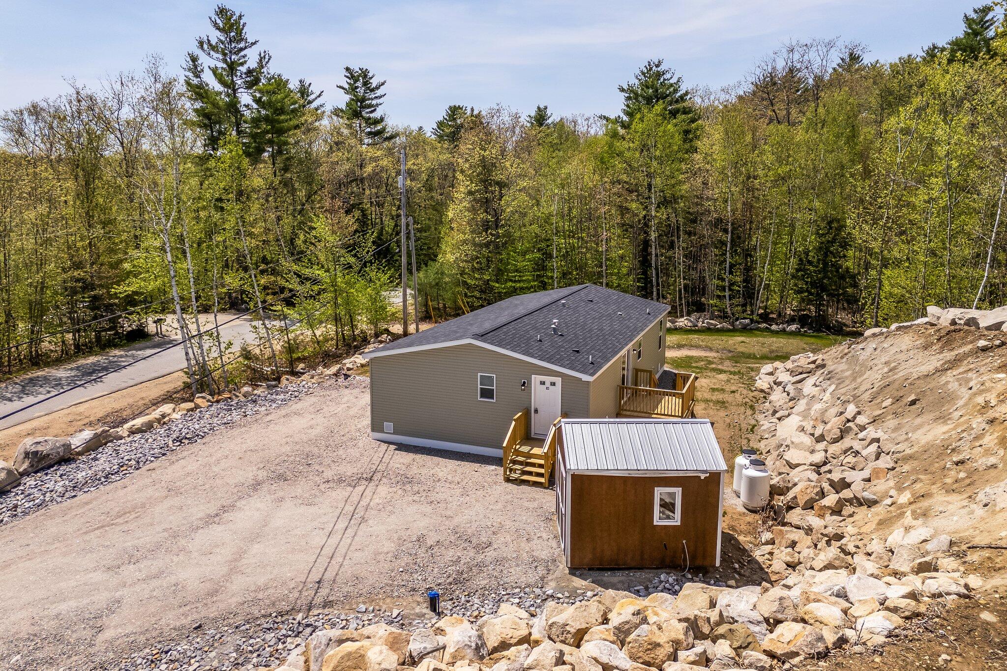 83 Yagger Road Norway, ME 04268 - Photo 3 of 41 4-web-or-mls-82-yagger-rd