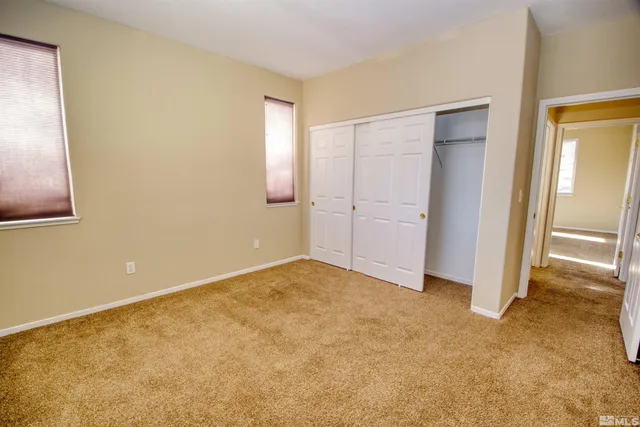 $2,800 | 3363 Fairway Court, Sparks, NV 89431