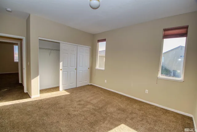 $2,800 | 3363 Fairway Court, Sparks, NV 89431