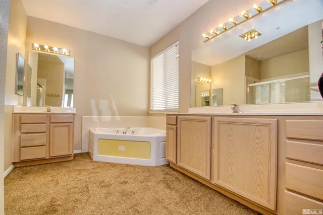 $2,800 | 3363 Fairway Court, Sparks, NV 89431