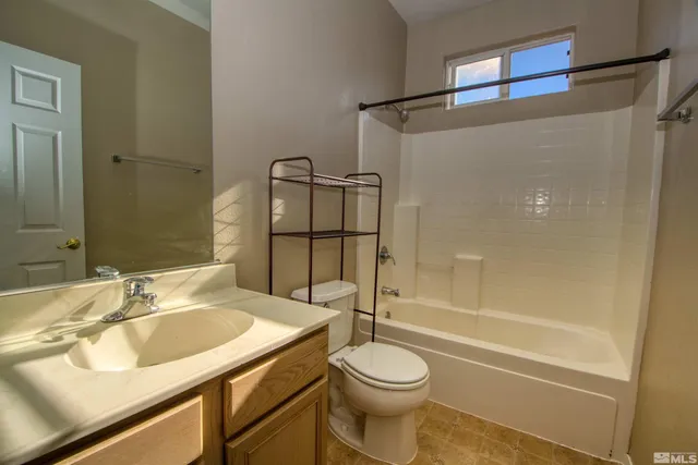 $2,800 | 3363 Fairway Court, Sparks, NV 89431