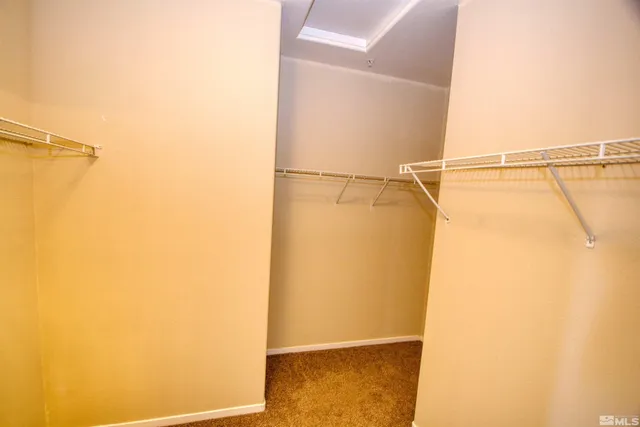 $2,800 | 3363 Fairway Court, Sparks, NV 89431