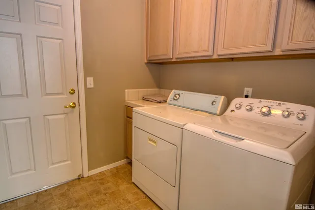 $2,800 | 3363 Fairway Court, Sparks, NV 89431