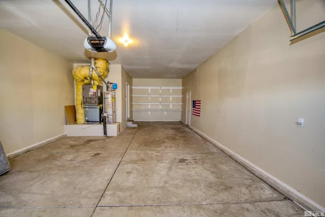 $2,800 | 3363 Fairway Court, Sparks, NV 89431