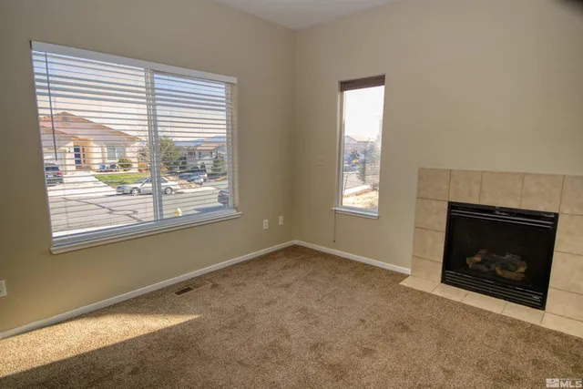 $2,800 | 3363 Fairway Court, Sparks, NV 89431