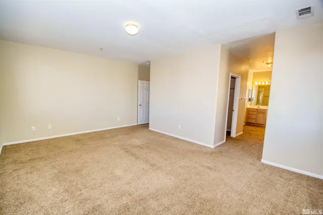 $2,800 | 3363 Fairway Court, Sparks, NV 89431