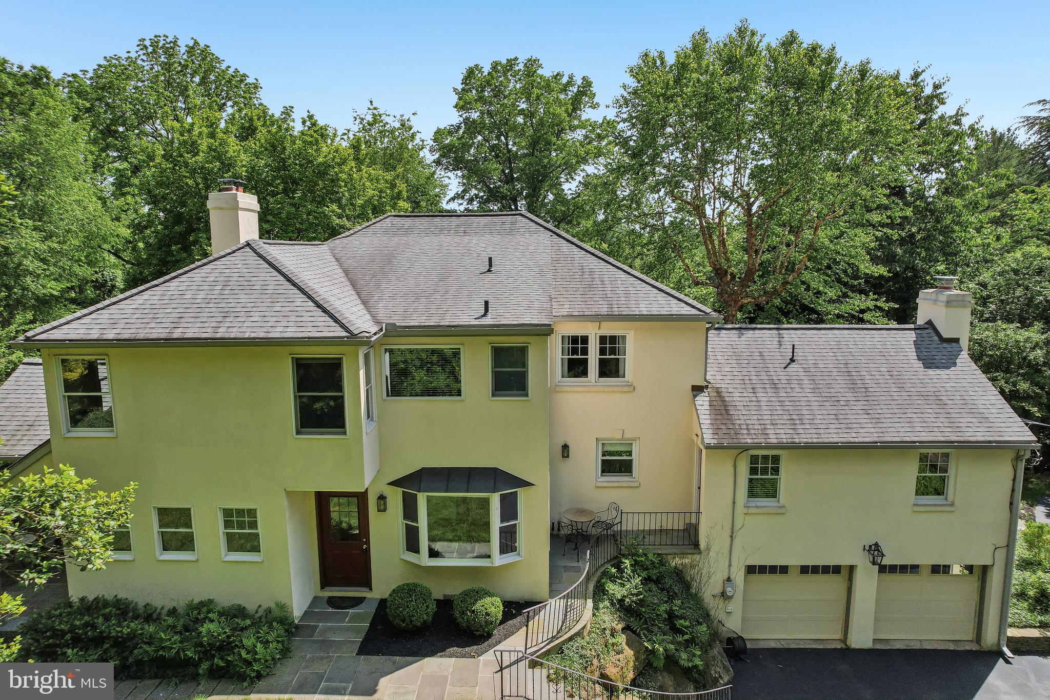 124 Ladderback Lane Devon, PA 19333 - Photo 50 of 56
