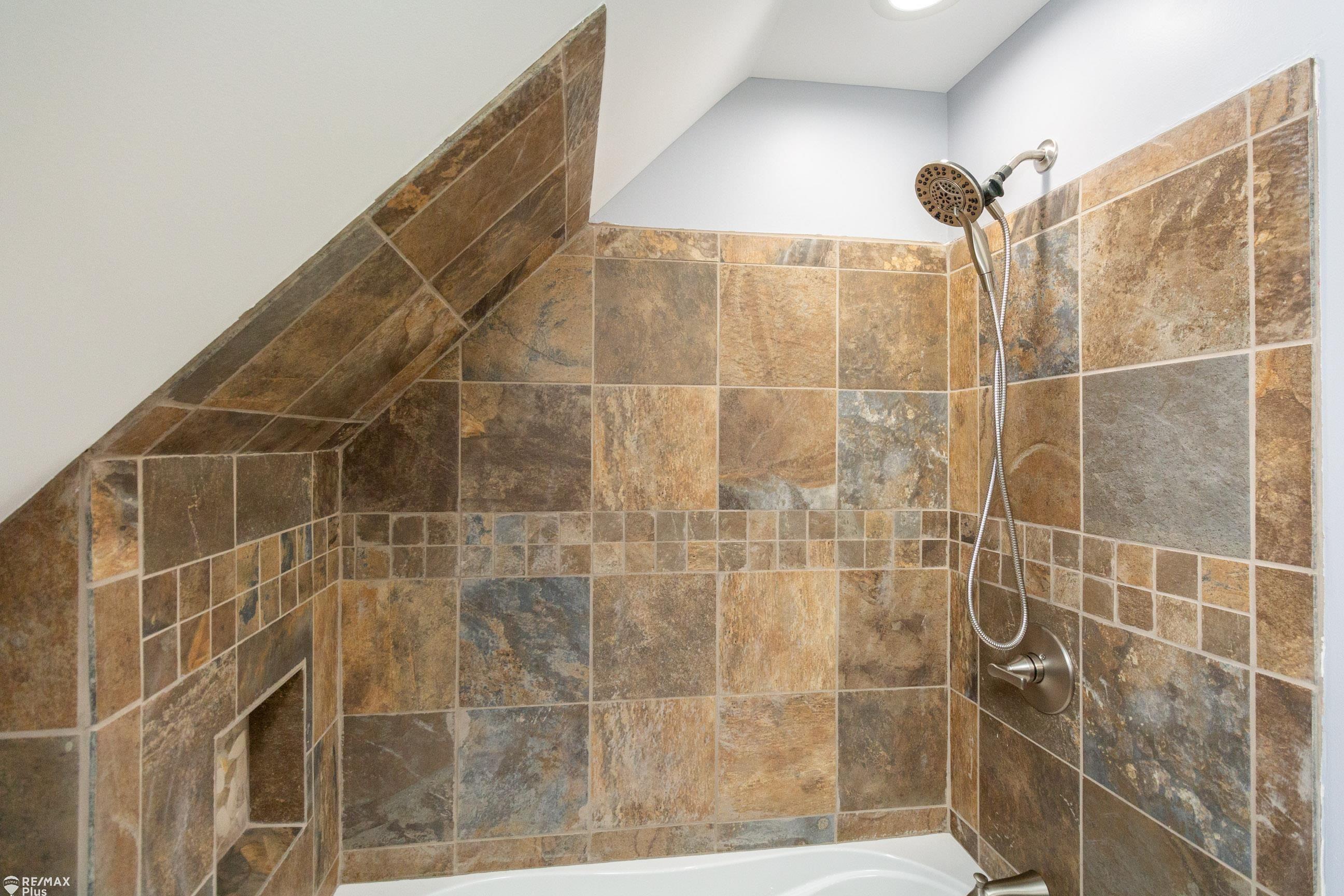4521 Hadley Road Metamora, MI 48455 - Photo 37 of 58