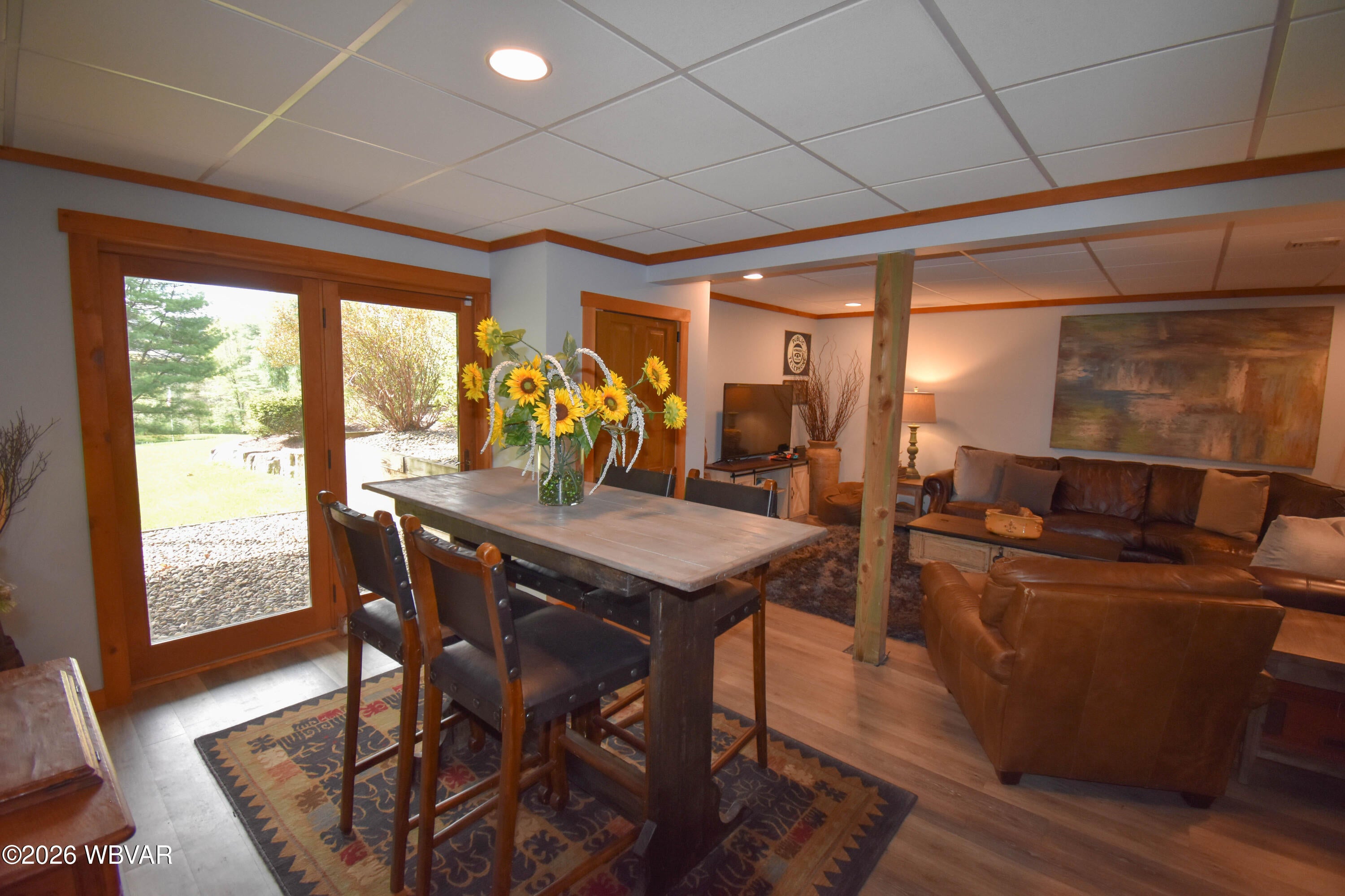 3597 East Valley Road Loganton, PA 17747 - Photo 70 of 85 DSC_0084