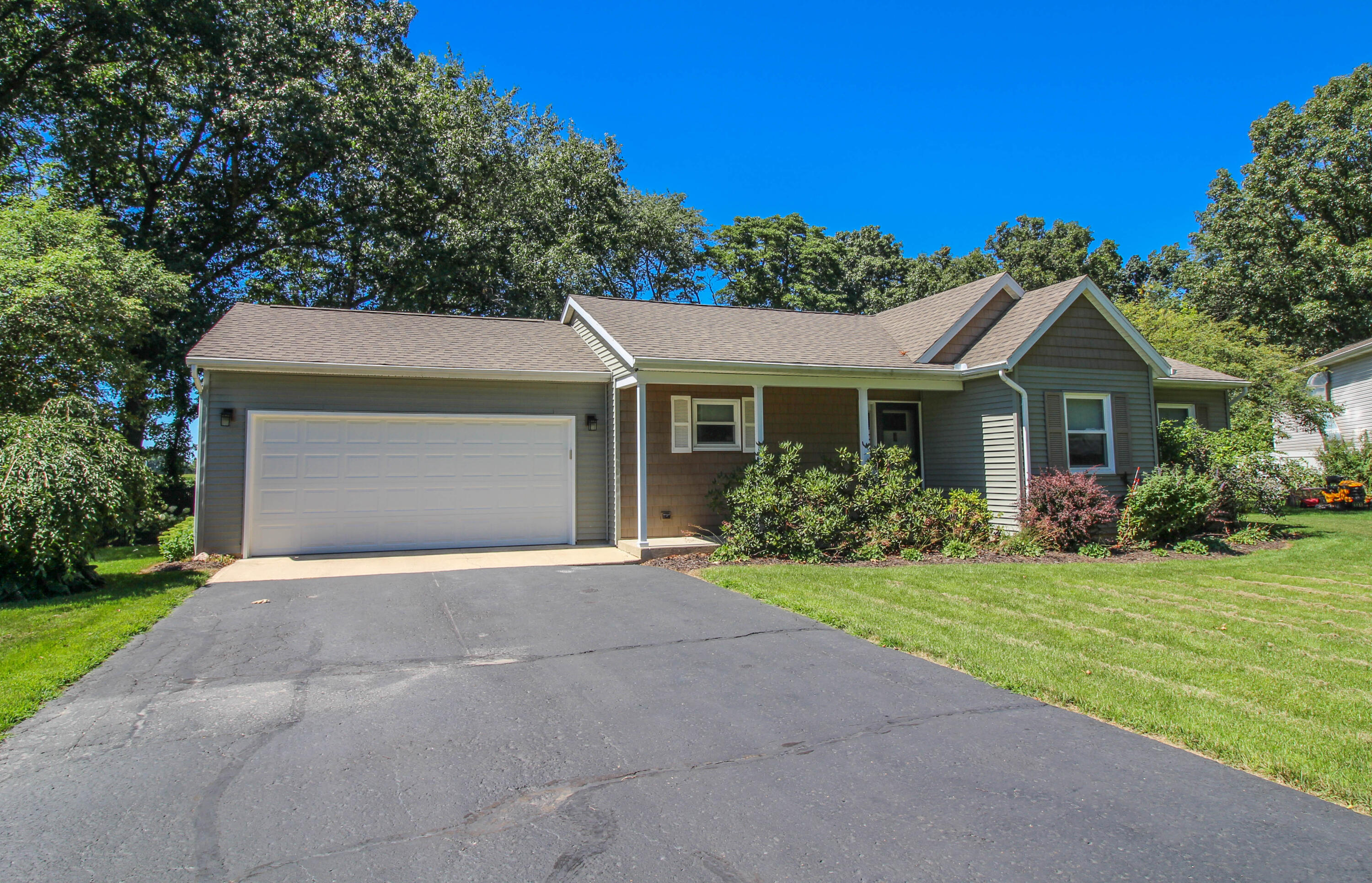 56660 Chippewa Drive Three Rivers, MI 49093 - Photo 1 of 15 Chippewa (1 of 15)