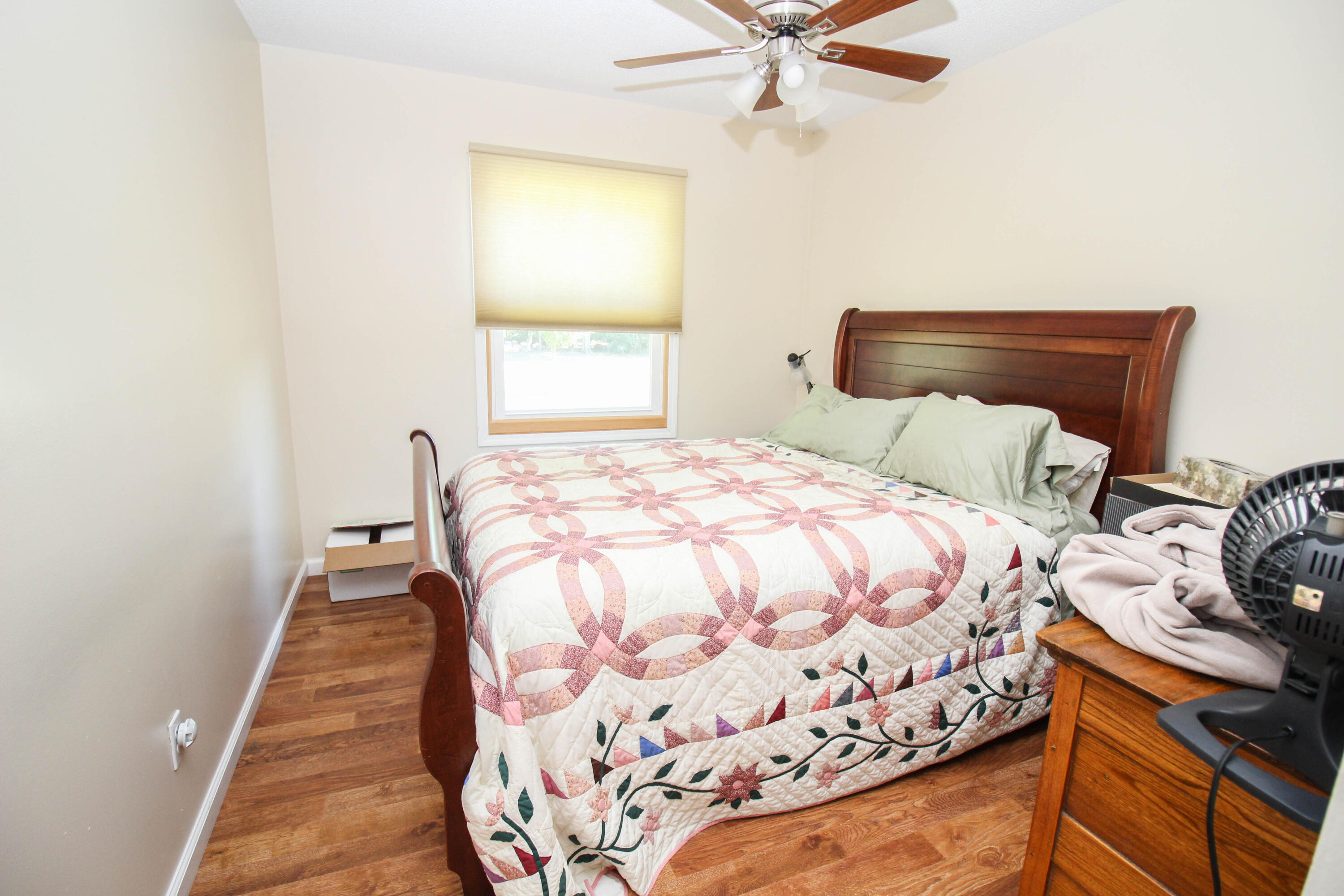 56660 Chippewa Drive Three Rivers, MI 49093 - Photo 12 of 15 Chippewa (12 of 15)