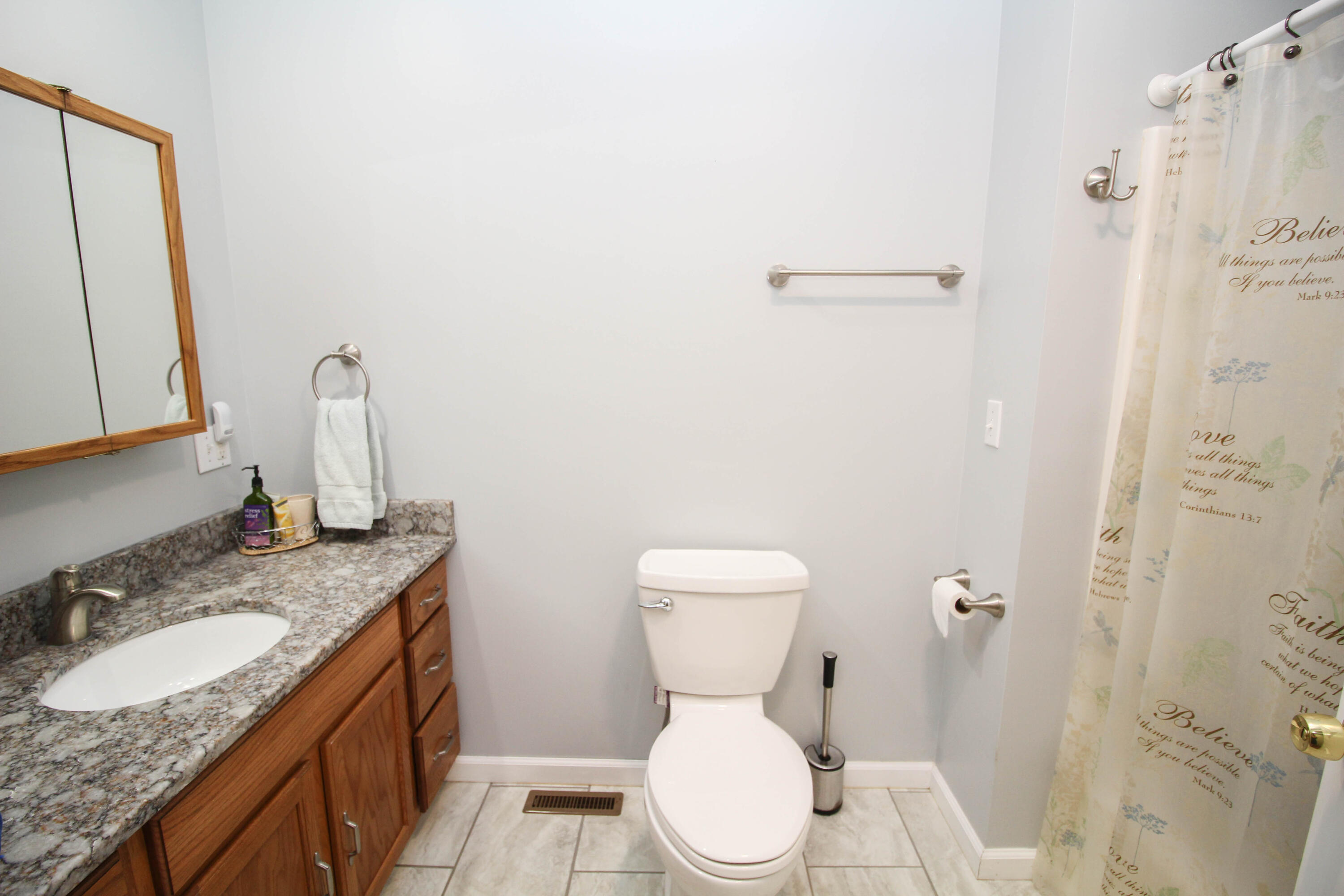 56660 Chippewa Drive Three Rivers, MI 49093 - Photo 13 of 15 Chippewa (13 of 15)