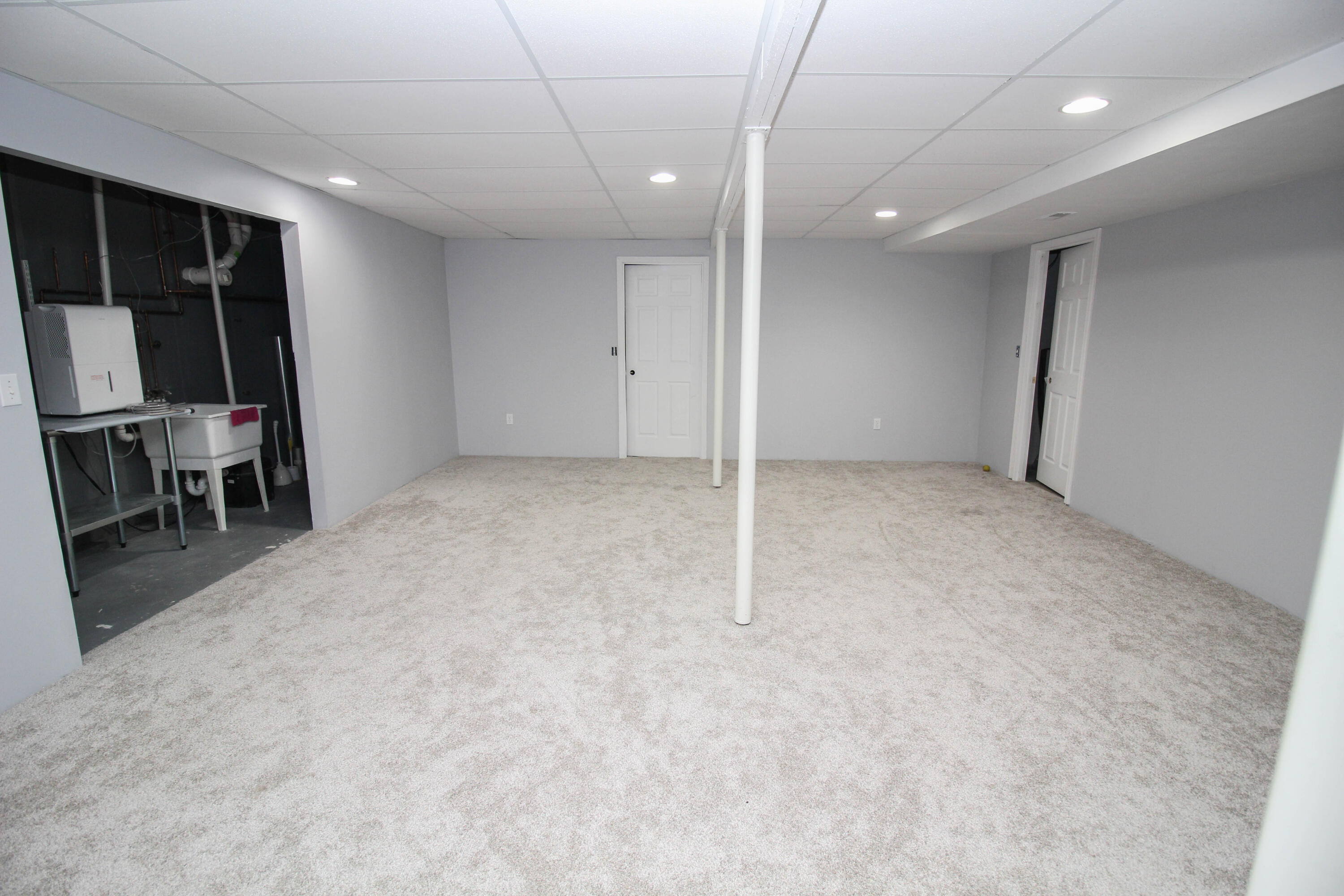 56660 Chippewa Drive Three Rivers, MI 49093 - Photo 14 of 15 Chippewa (14 of 15)