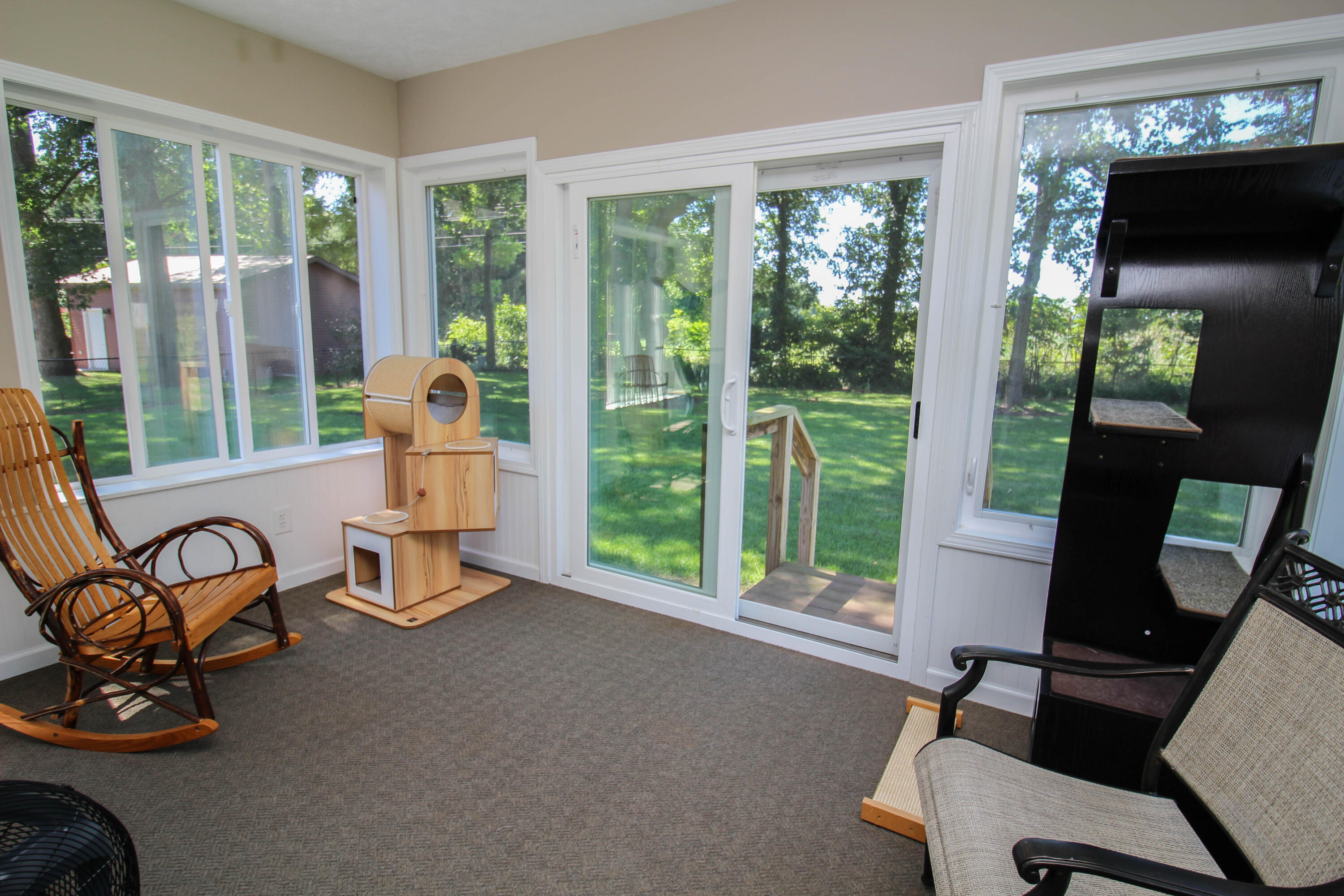 56660 Chippewa Drive Three Rivers, MI 49093 - Photo 15 of 15 Chippewa (15 of 15)