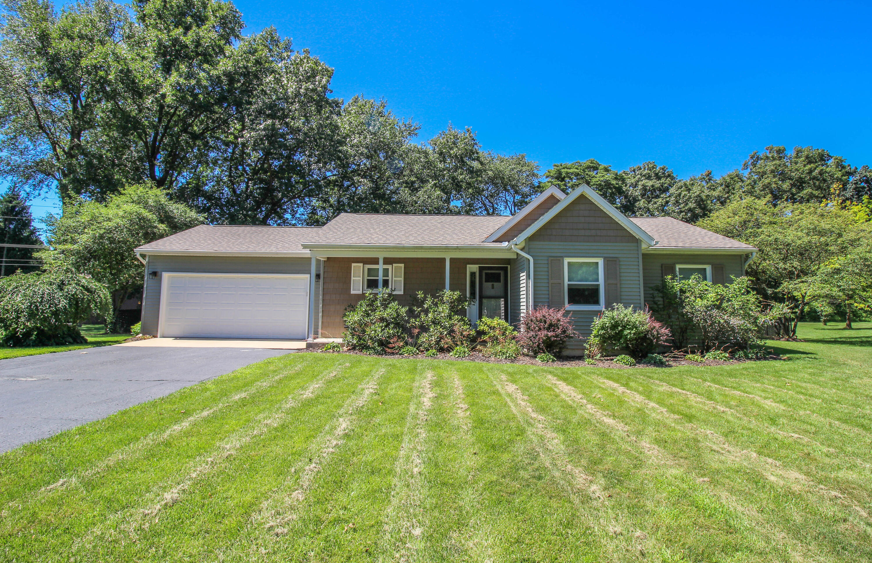 56660 Chippewa Drive Three Rivers, MI 49093 - Photo 2 of 15 Chippewa (2 of 15)