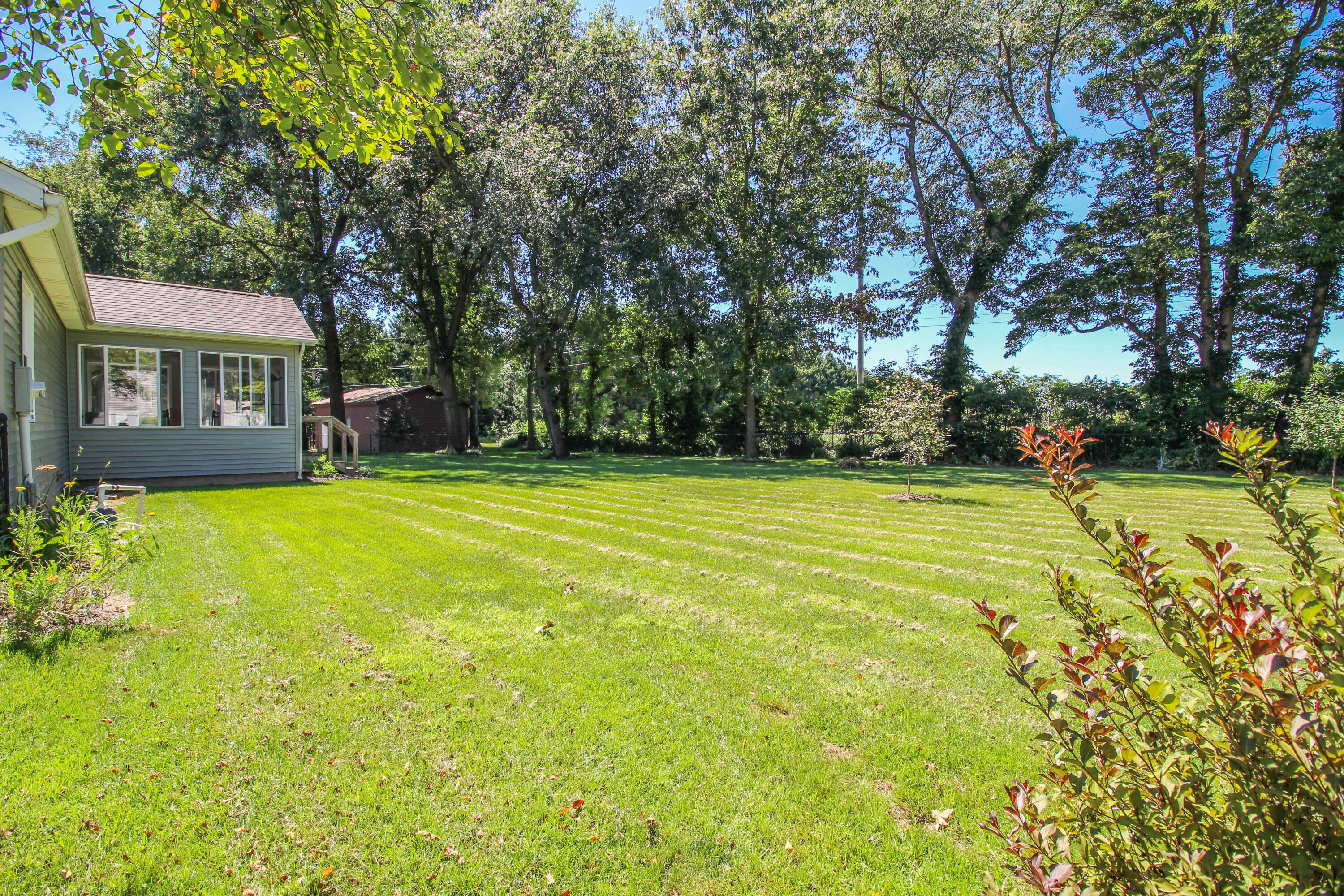 56660 Chippewa Drive Three Rivers, MI 49093 - Photo 3 of 15 Chippewa (3 of 15)