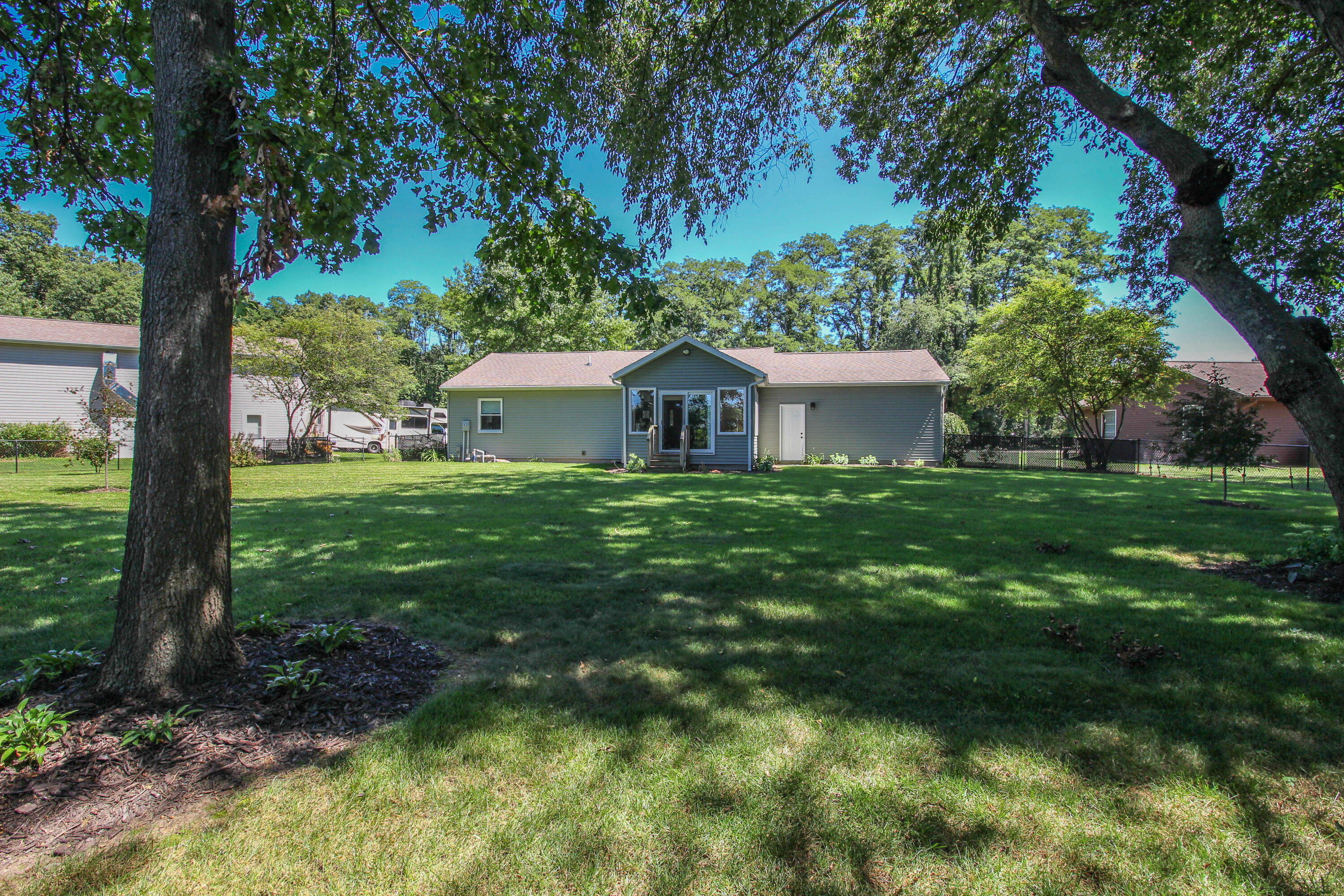 56660 Chippewa Drive Three Rivers, MI 49093 - Photo 4 of 15 Chippewa (4 of 15)