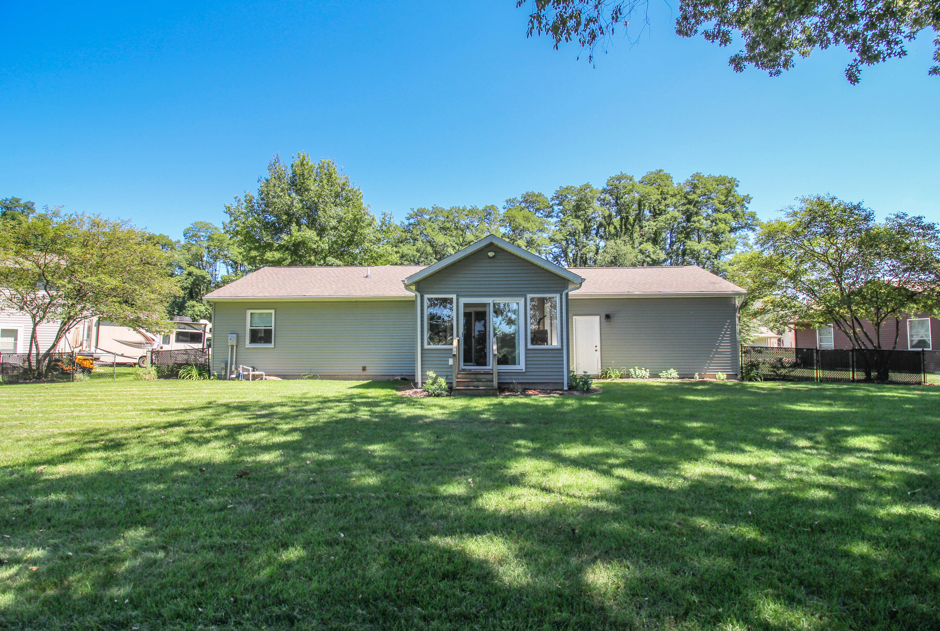 56660 Chippewa Drive Three Rivers, MI 49093 - Photo 5 of 15 Chippewa (5 of 15)