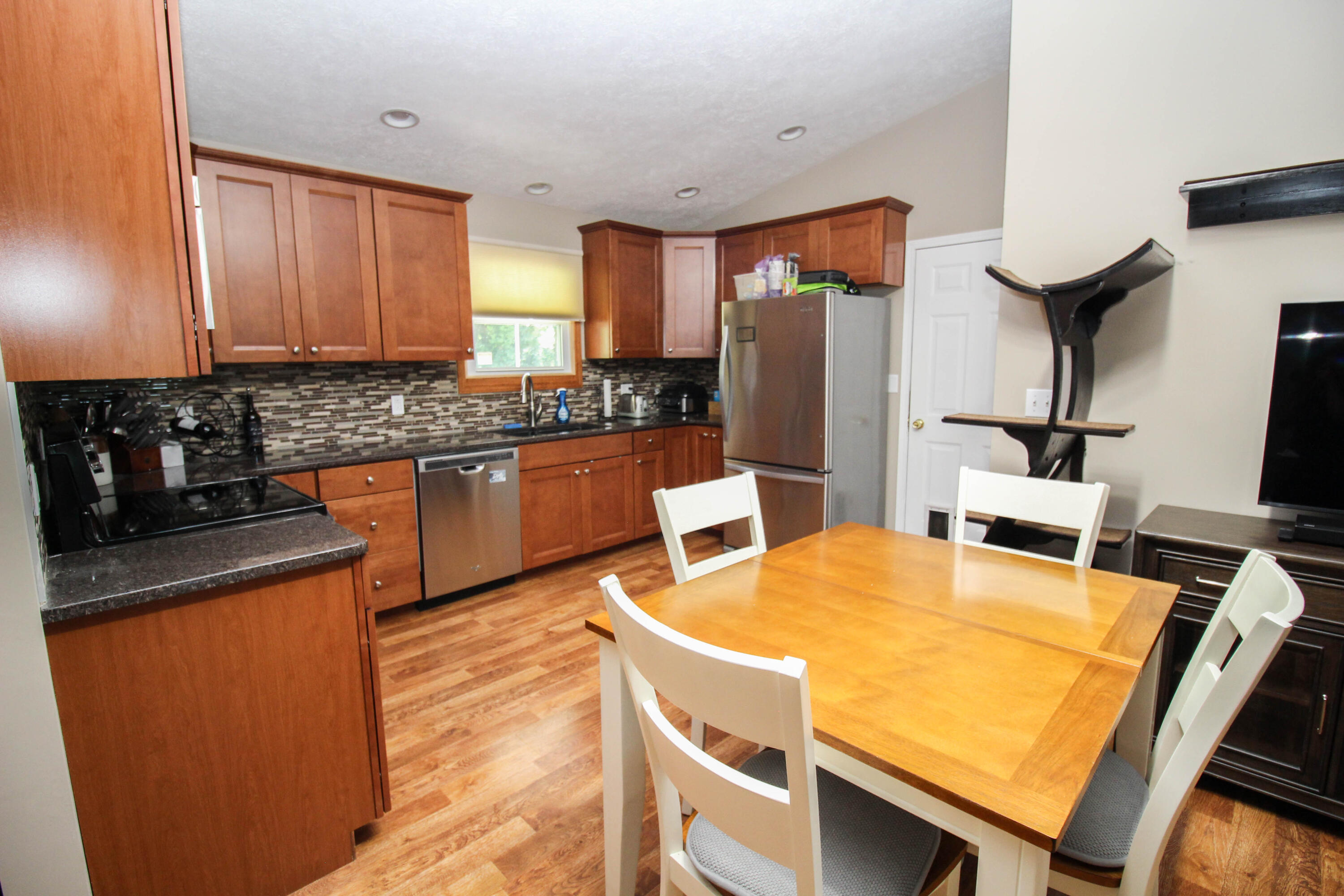 56660 Chippewa Drive Three Rivers, MI 49093 - Photo 6 of 15 Chippewa (6 of 15)