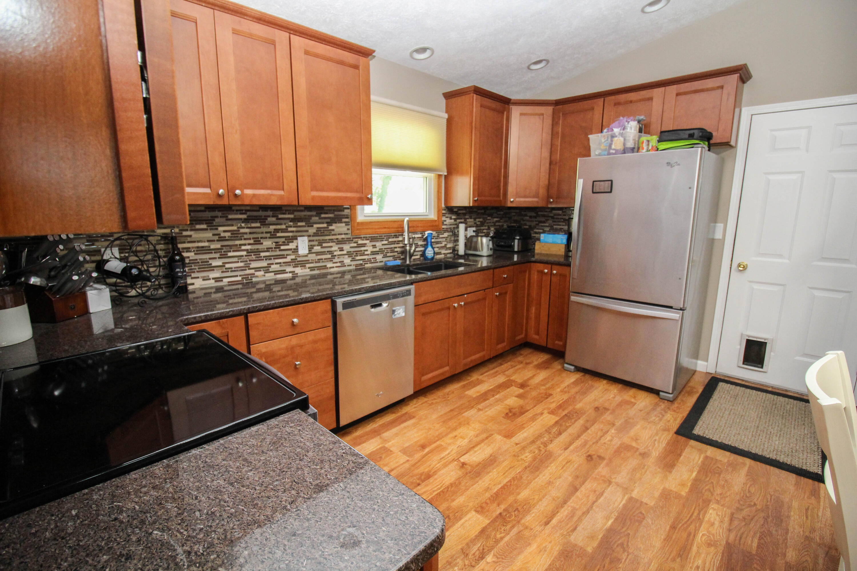 56660 Chippewa Drive Three Rivers, MI 49093 - Photo 7 of 15 Chippewa (7 of 15)