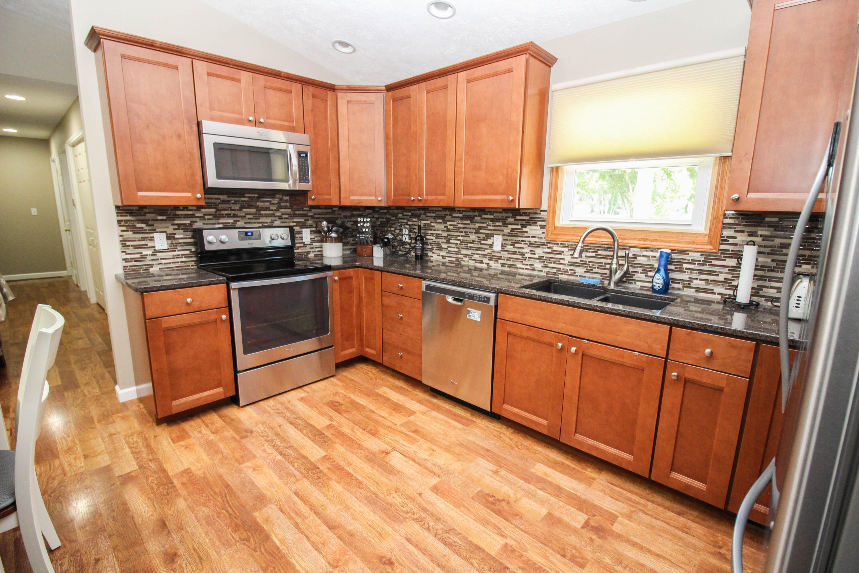 56660 Chippewa Drive Three Rivers, MI 49093 - Photo 9 of 15 Chippewa (9 of 15)
