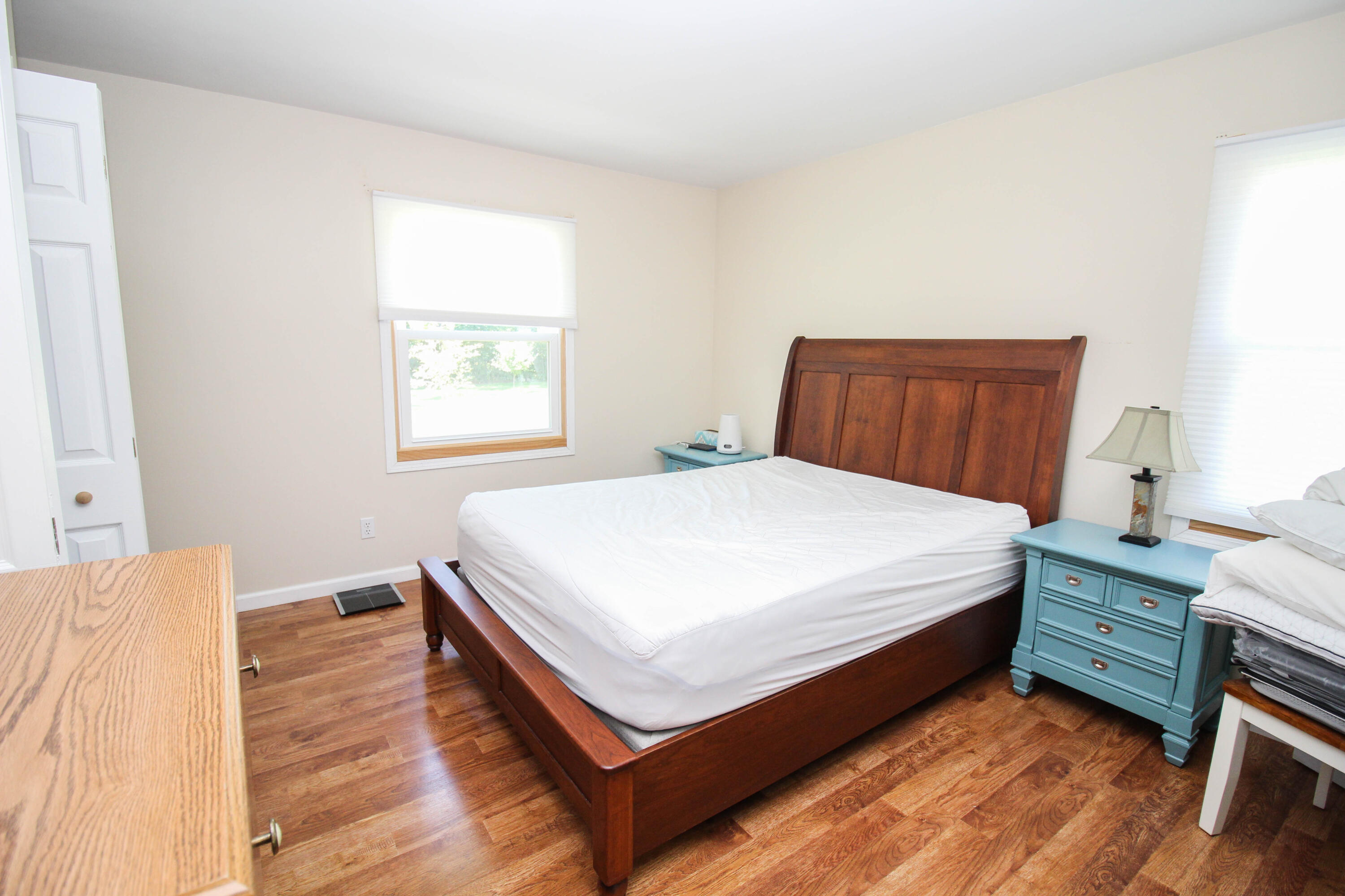 56660 Chippewa Drive Three Rivers, MI 49093 - Photo 10 of 15 Chippewa (10 of 15)