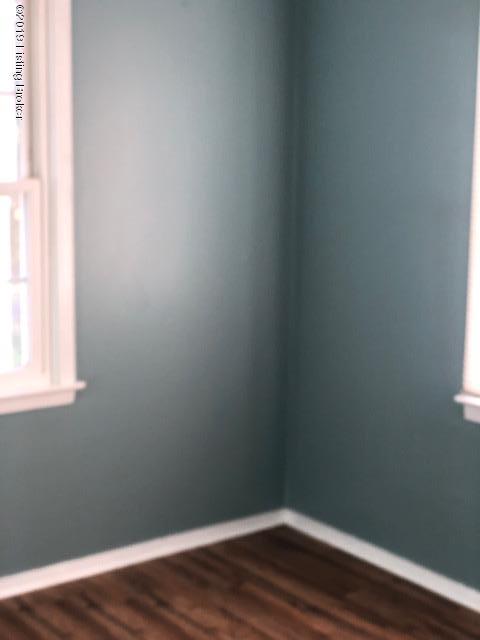 5083 Peck Pike Road Milton, KY 40045 - Photo 13 of 13 IMG_4069