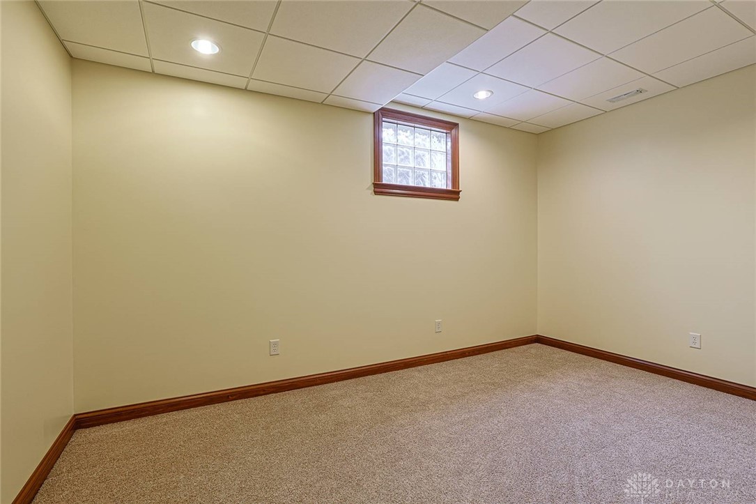 751 Rosecrest Road Tipp City, OH 45371 - Photo 45 of 64