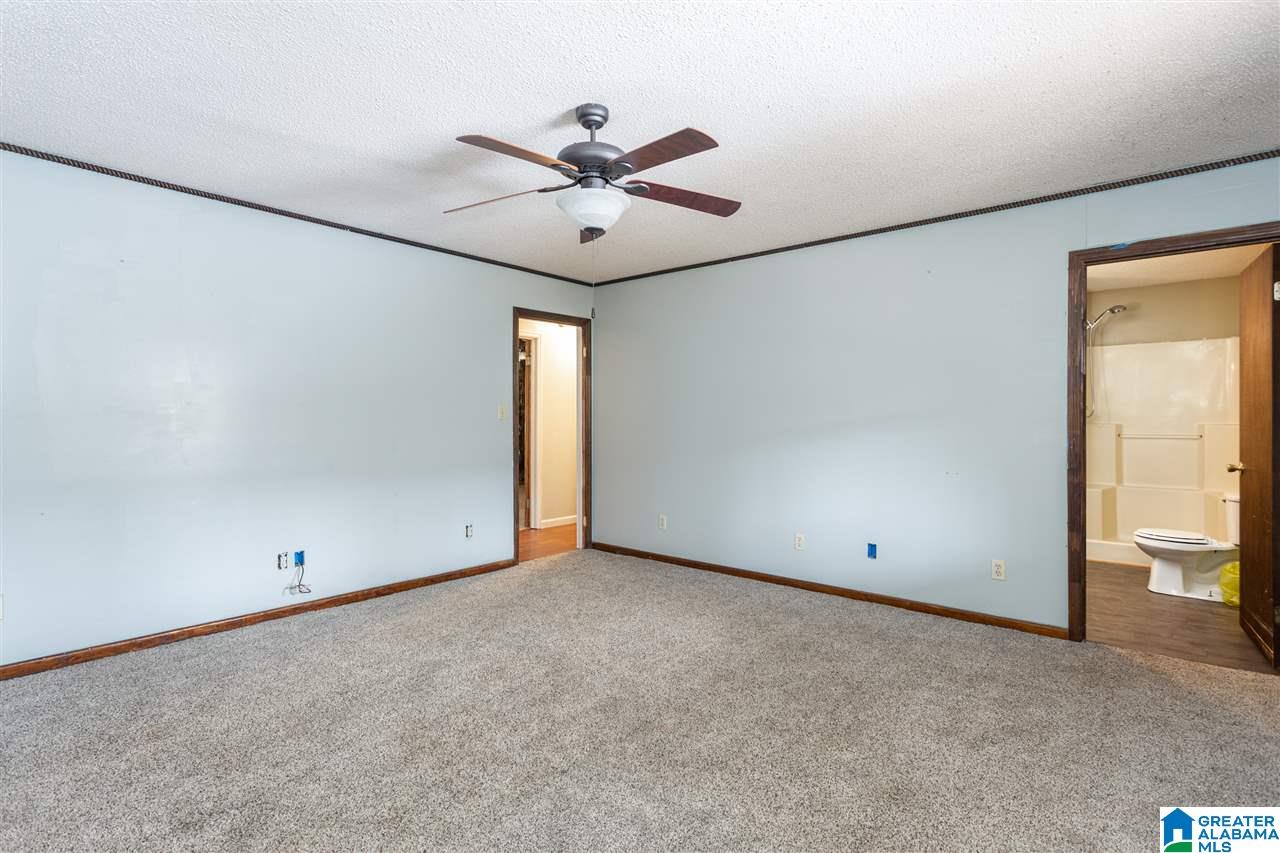 5096 Sand Valley Road Attalla, AL 35954 - Photo 12 of 46