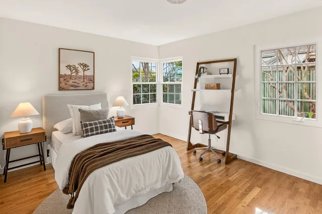 $5,888,083 | 83 Doud Drive, Los Altos, CA 94022