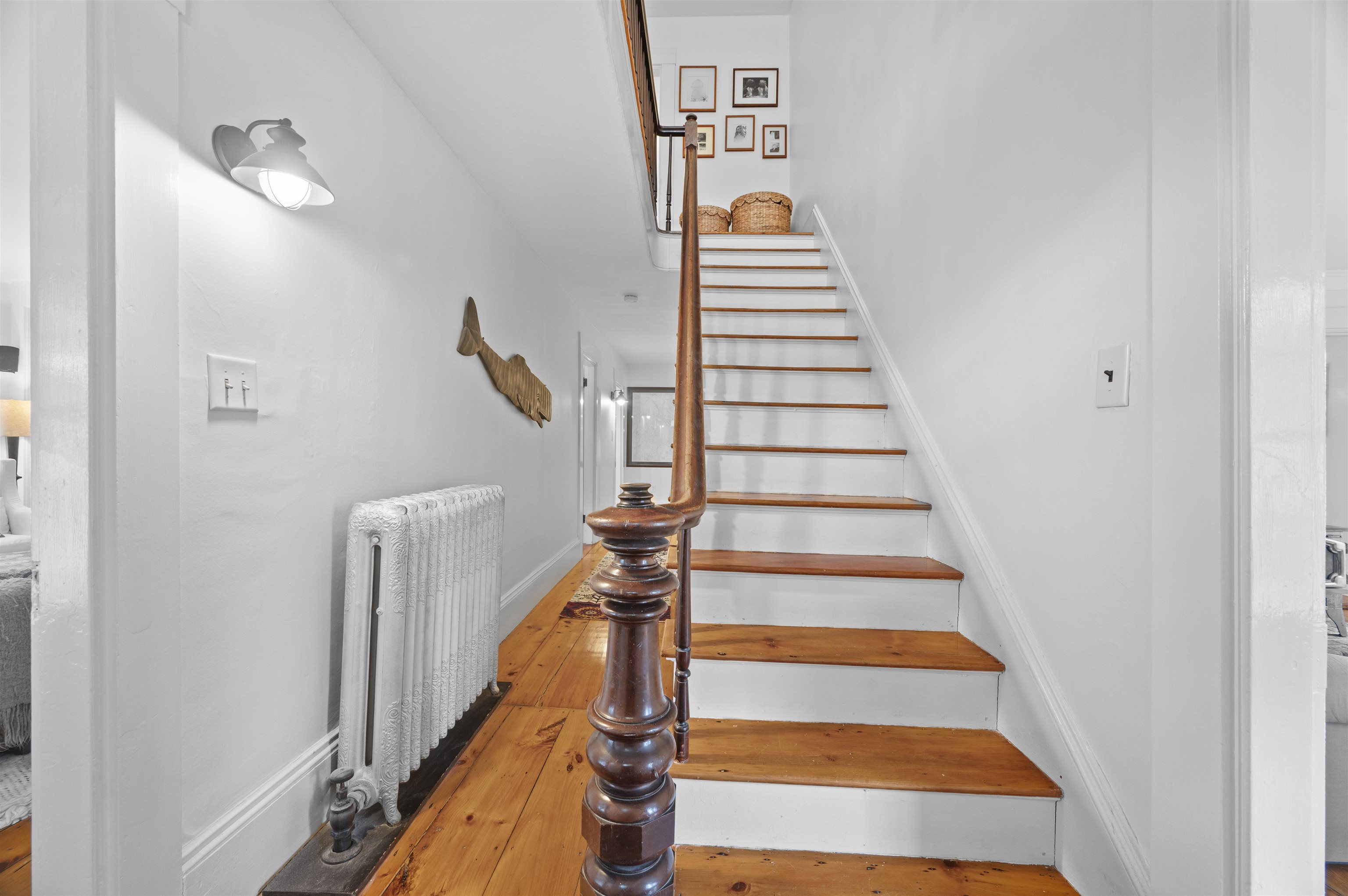64 Kingston Road Exeter, NH 03833 - Photo 24 of 59