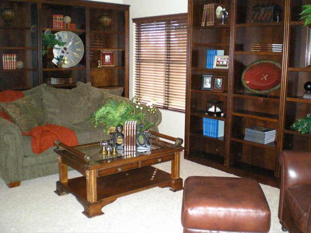 2233 East Willow Wick Road Gilbert, AZ 85296 - Photo 2 of 6 Additional Photo
