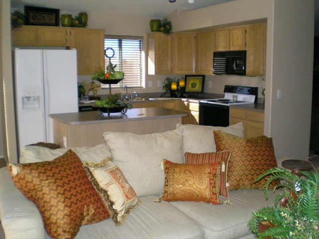 2233 East Willow Wick Road Gilbert, AZ 85296 - Photo 3 of 6 Additional Photo