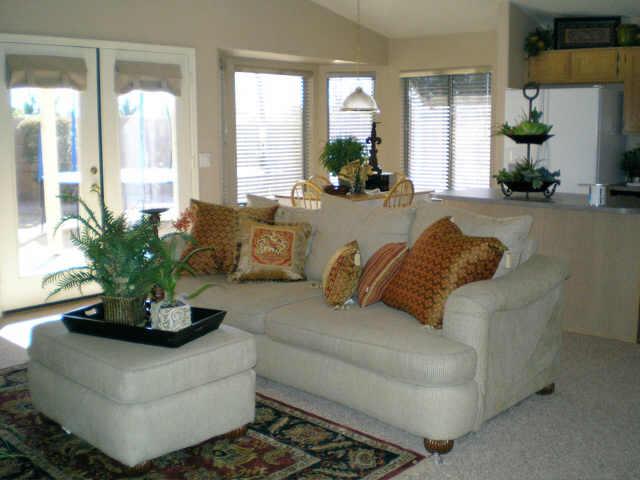 2233 East Willow Wick Road Gilbert, AZ 85296 - Photo 4 of 6 Additional Photo