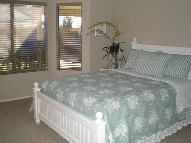 2233 East Willow Wick Road Gilbert, AZ 85296 - Photo 5 of 6 Additional Photo