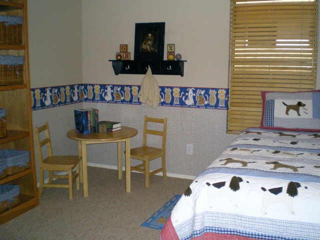 2233 East Willow Wick Road Gilbert, AZ 85296 - Photo 6 of 6 Additional Photo