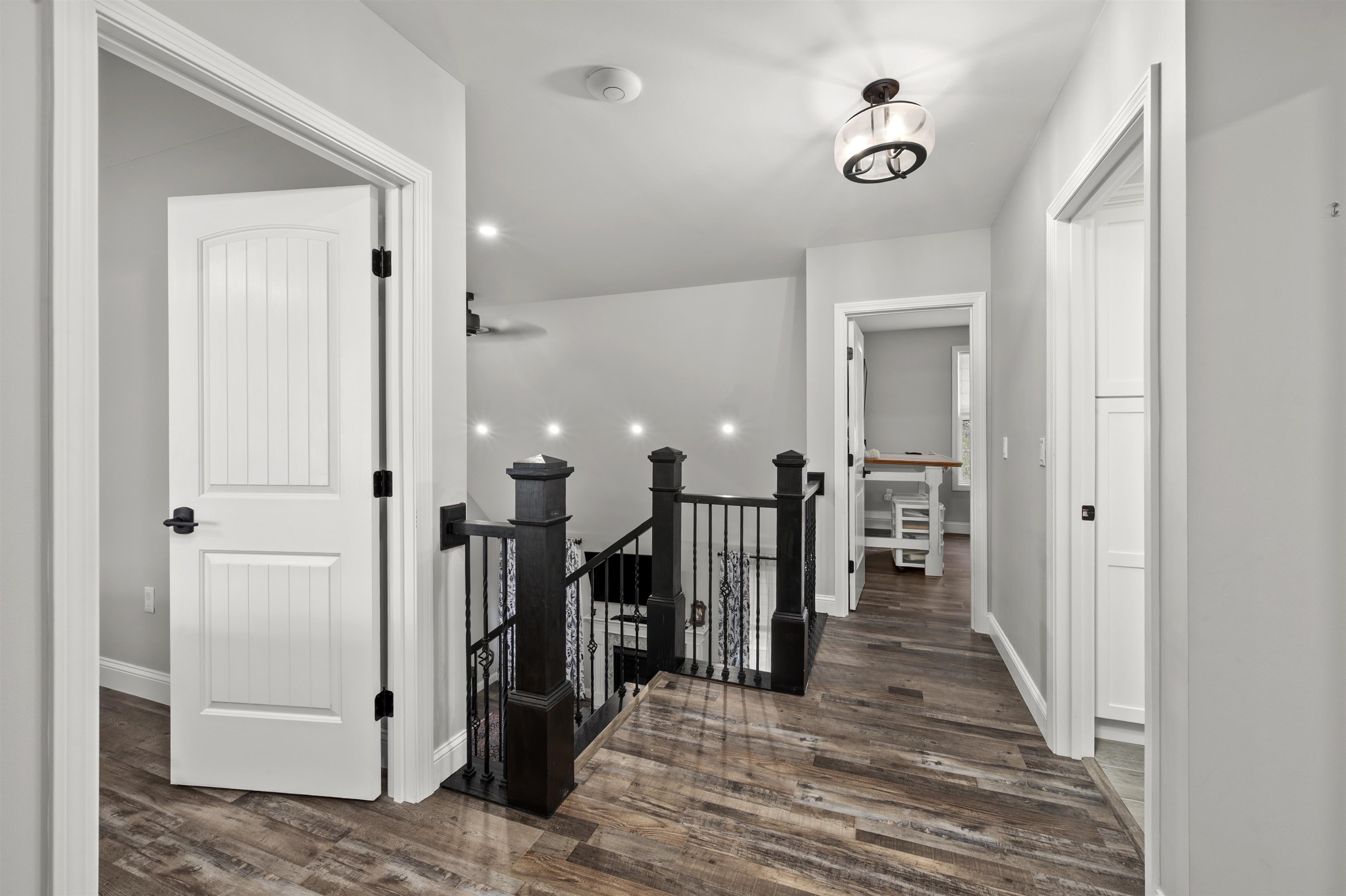 22 Darwin Place Laconia, NH 03246 - Photo 27 of 55