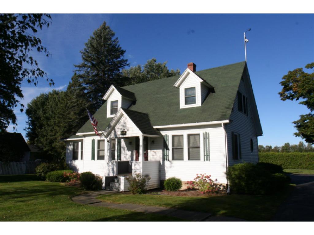 230 Main Street Derby, VT 05829 - Photo 1 of 27 Gallery Image 1