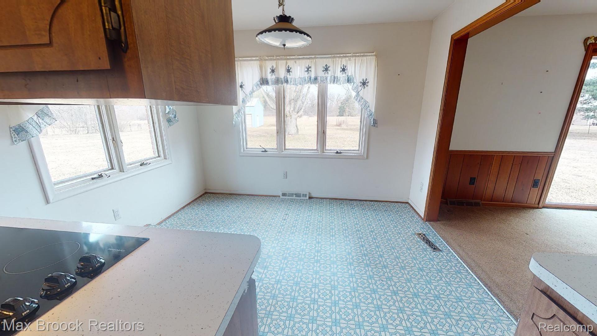 4170 Morgan Road Lake Orion, MI 48359 - Photo 31 of 85 4170-Morgan-03232021_192508.jpg