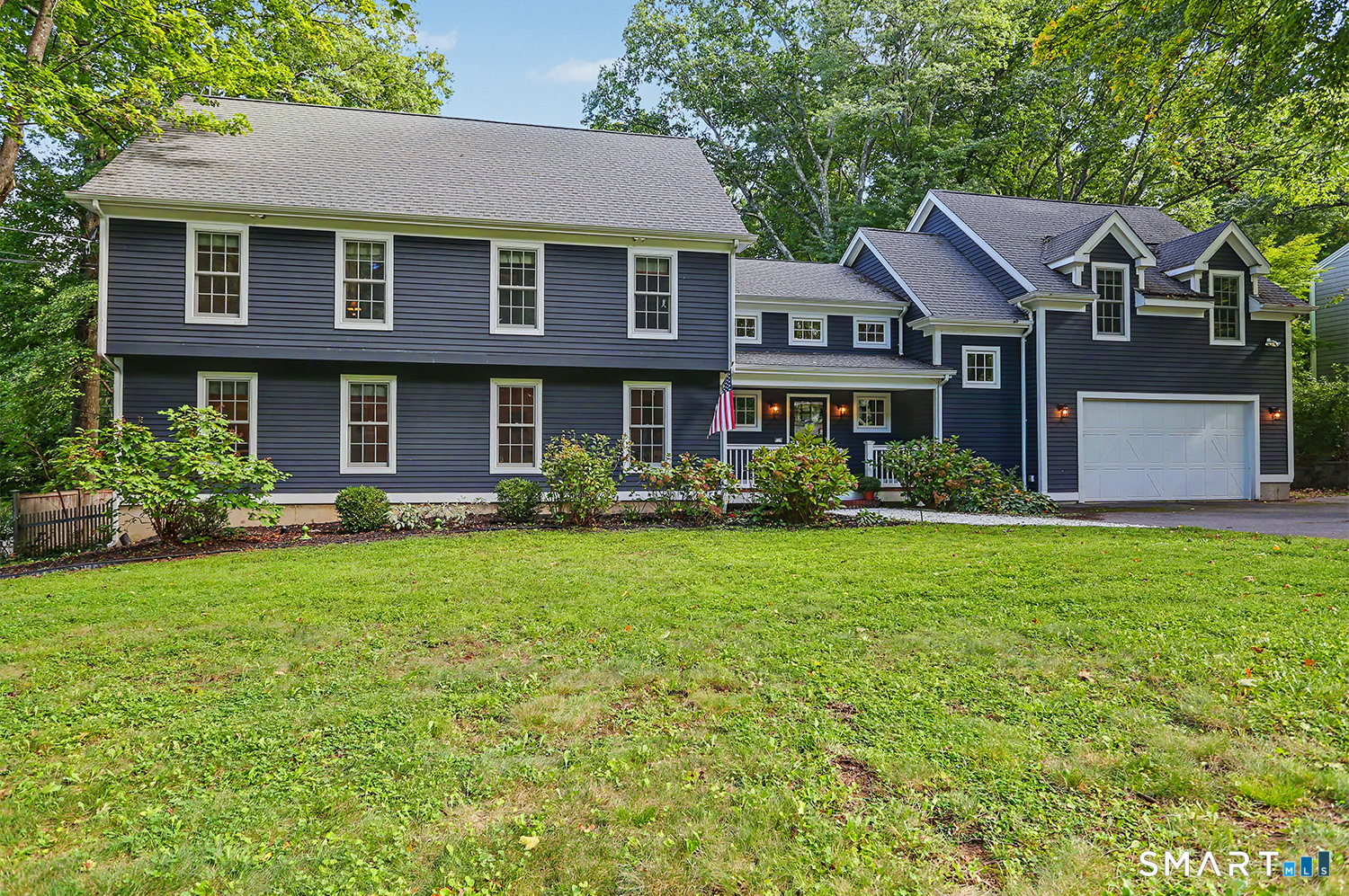 263 Putting Green Road Fairfield, CT 06825 - Photo 36 of 39 Gallery Image 36
