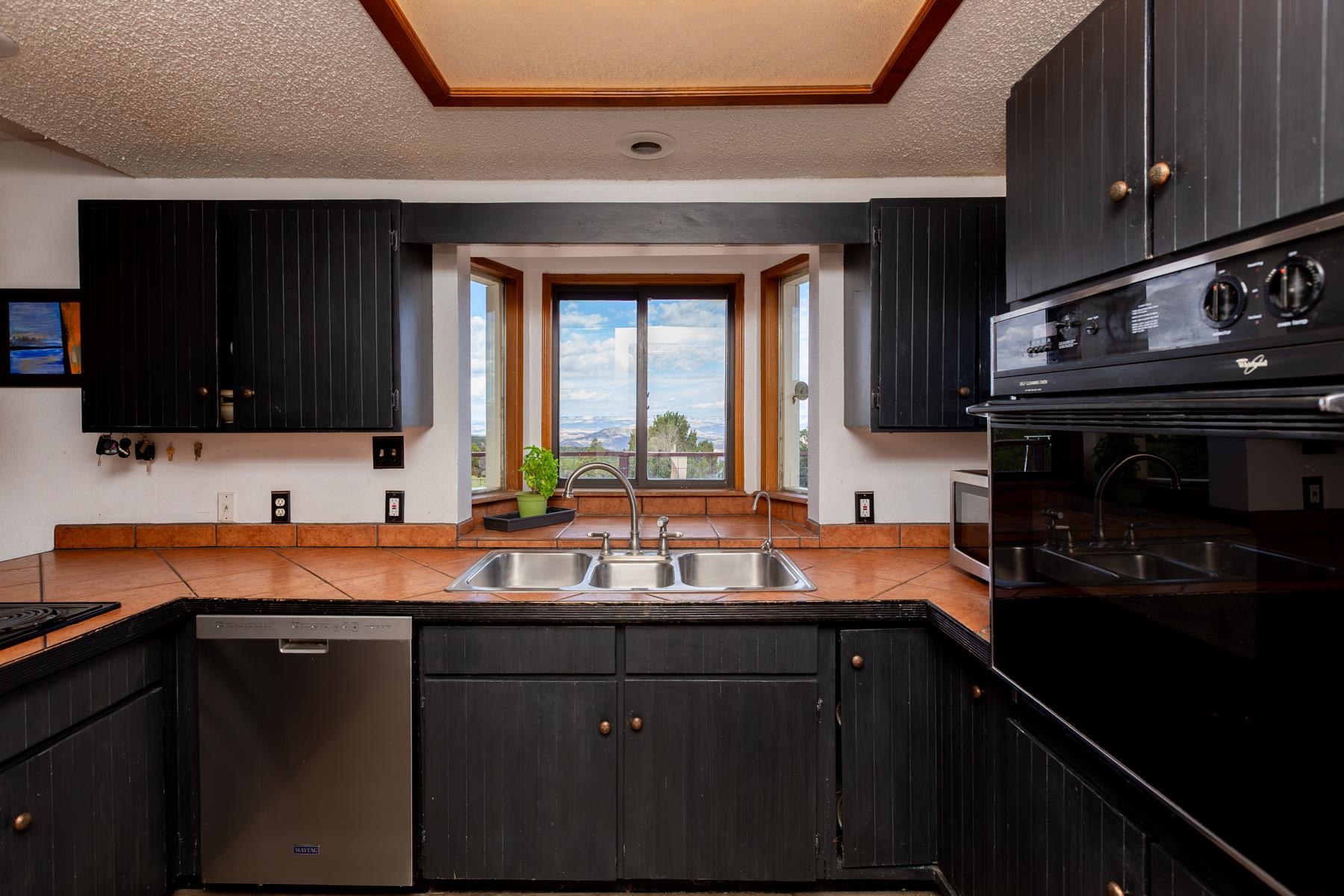 9121 54 Road Molina, CO 81646 - Photo 14 of 41 Gallery Image 14