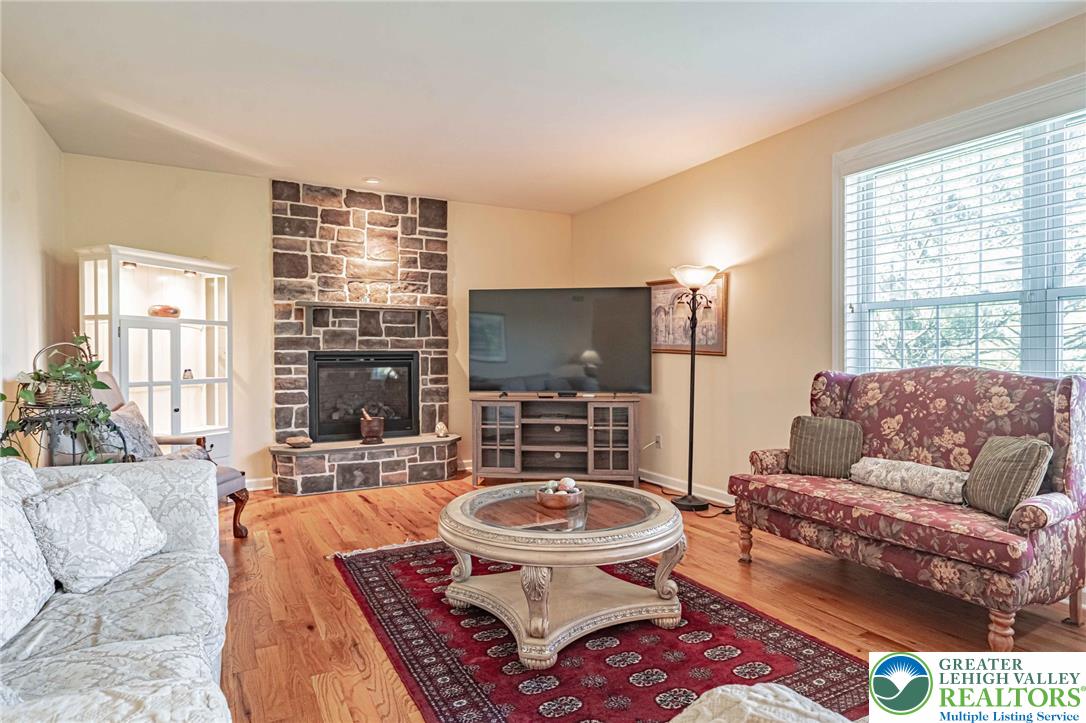 2160 Stocker Mill Road Easton, PA 18045 - Photo 16 of 73 Gallery Image 16
