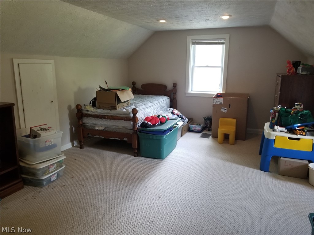 32351 Bagley Road North Ridgeville, OH 44039 - Photo 8 of 25 Gallery Image 8