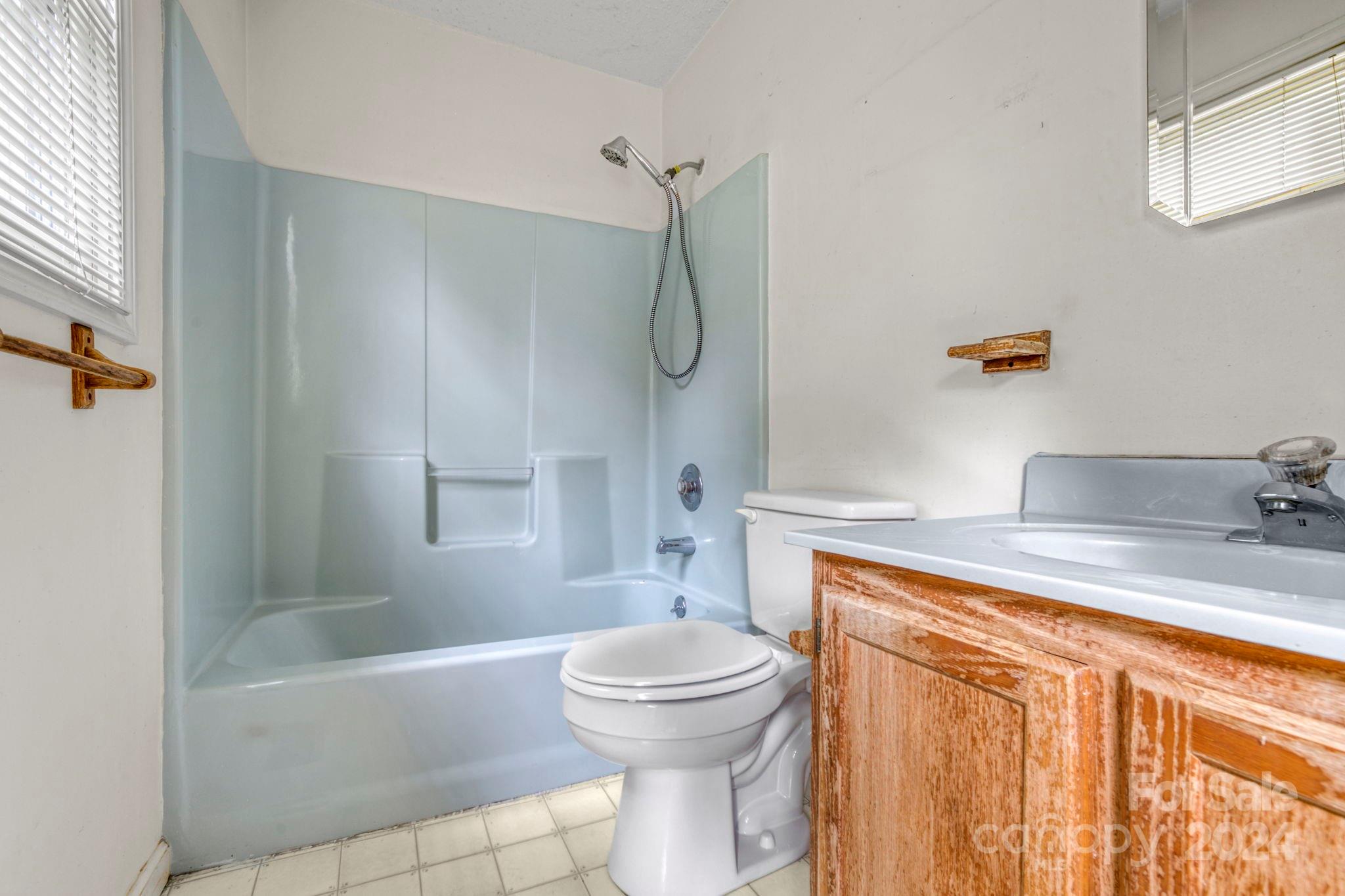 45 Chestnut Cove Road Brevard, NC 28712 - Photo 14 of 47 Gallery Image 14