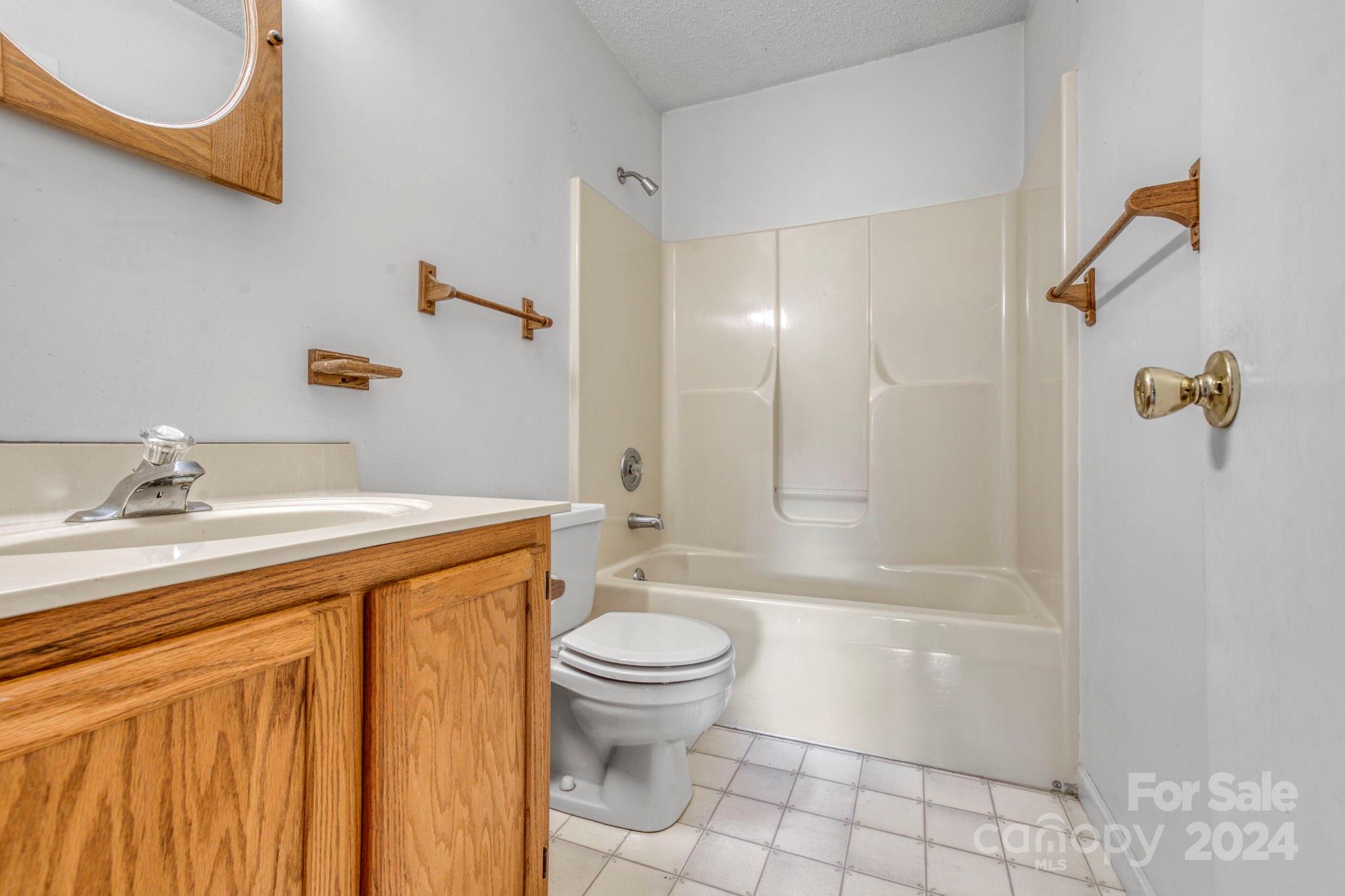 45 Chestnut Cove Road Brevard, NC 28712 - Photo 15 of 47 Gallery Image 15