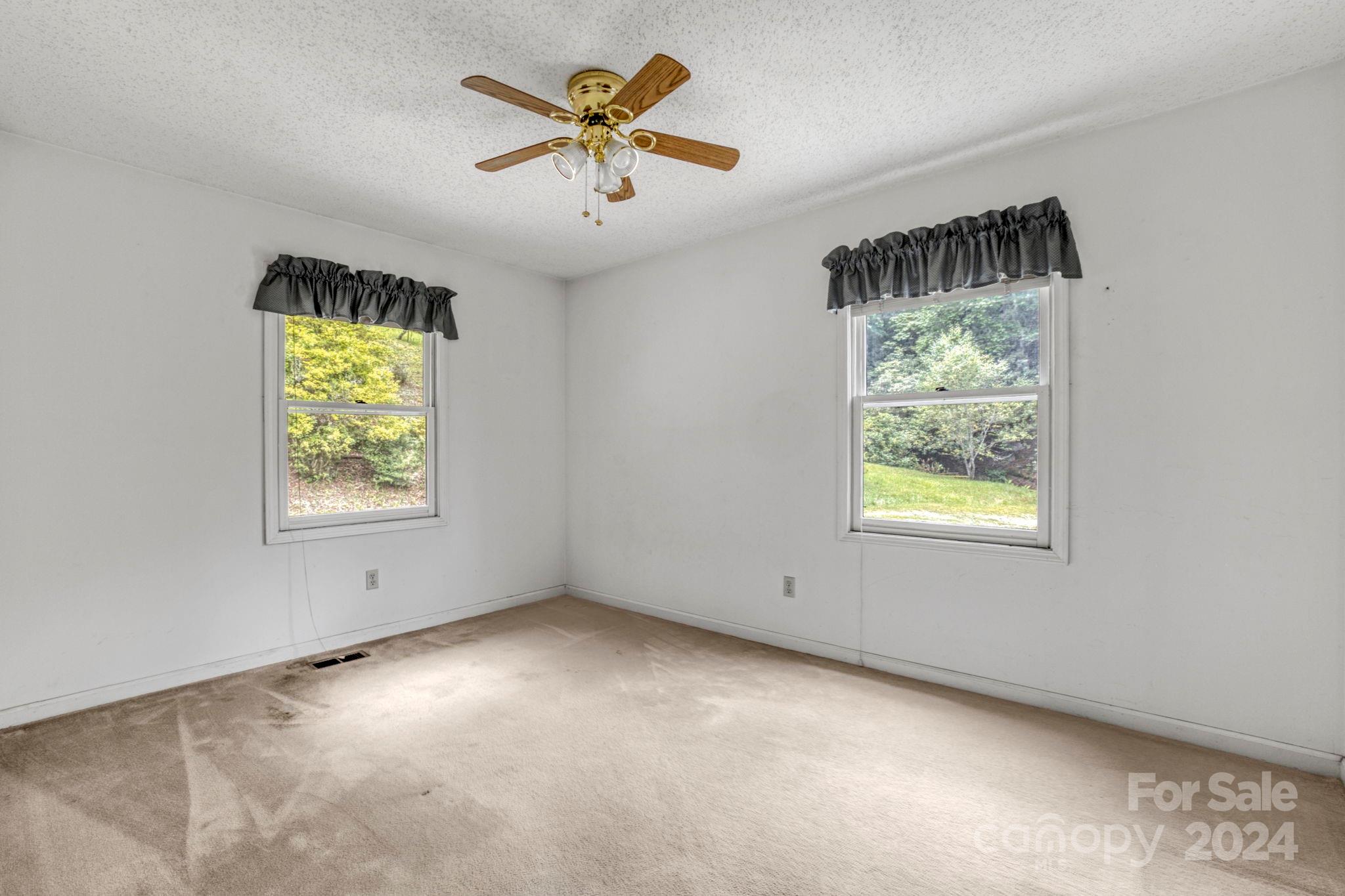45 Chestnut Cove Road Brevard, NC 28712 - Photo 16 of 47 Gallery Image 16